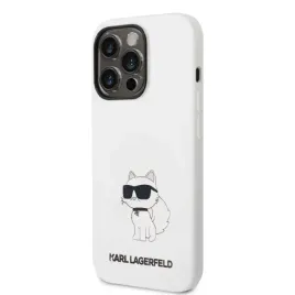 karl-lagerfeld-etui-hardcase-do-iphone-14-pro-max-67-silikonowe-choupette