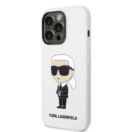 karl-lagerfeld-pokrowiec-hardcase-do-iphone-14-pro-max-67-silicone-ikonik
