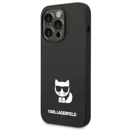 karl-lagerfeld-etui-hardcase-do-iphone-14-pro-max-67-choupette-z-silikonem