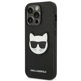 karl-lagerfeld-etui-case-do-iphone-14-pro-max-67-saffiano-choupette-patch