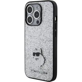 karl-lagerfeld-case-do-iphone-15-pro-max-z-logo-choupette-i-metalowym-pinem