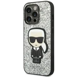 karl-lagerfeld-etui-hardcase-do-iphone-14-pro-max-67-glitter-flakes-ikonik