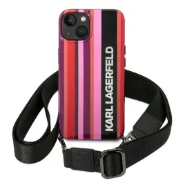 karl-lagerfeld-case-hardcase-do-iphone-13-14-15-color-stripes-z-uchwytem