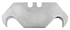 ostrza-hakowe-prace-remontowe-ostrze-trwale-precyzyjne-s-17620-10szt-1-mm