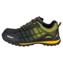 buty-robocze-meskie-bhp-sportowe-adidasy-z-podnoskiem-sport-safety-2-s1-40