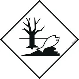 znak-mb032-produkt-niebezpieczny-dla-srodowiska-100x100-mm-folia-samoprz