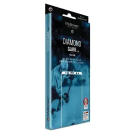 myscreen-protector-szklo-hartowane-do-huawei-p40-ms-diamond-glass-full-glue