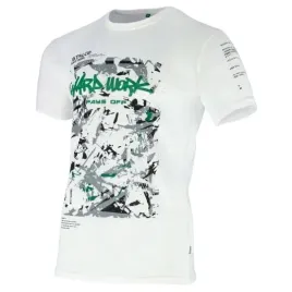 t-shirt-meski-koszulka-meska-bhp-bawelna-bono-painter-stalco-biala-xl
