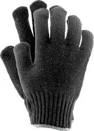 rekawice-ochronne-ocieplane-wykonane-z-grubej-dzianiny-rdzob-r-8-m-1-par