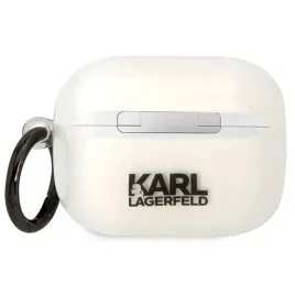 karl-lagerfeld-etui-do-airpods-pro-2-klaphnchtct-karlandchoupette-transparent