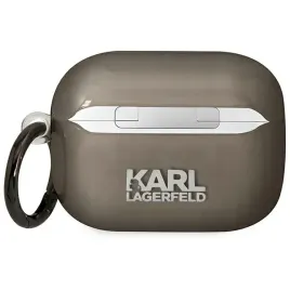 karl-lagerfeld-etui-do-airpods-pro-klaphniktck-pokrowiec-karls-head