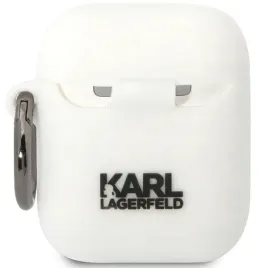 karl-lagerfeld-etui-case-airpods-1-2-kla2silkcw-do-apple-karl-and-choupette