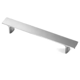 uchwyt-meblowy-268x25-mm-raczka-jazz-do-szafki-chrom-polysk-l-224