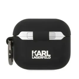 karl-lagerfeld-pokrowiec-case-do-airpods-3-choupette-head-3d-czarny-silikon