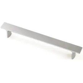 uchwyt-meblowy-332x25-mm-raczka-jazz-do-szafki-nikiel-szczotkowany-l-288