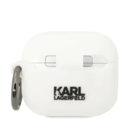 karl-lagerfeld-etui-do-airpods-3-kla3runikh-karl-head-3d-silikonowe-biale