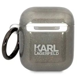 karl-lagerfeld-pokrowiec-airpods-1-2-glitter-karlandchoupette-ochronny-design