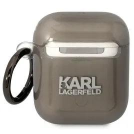 karl-lagerfeld-etui-karls-head-do-airpods-1-2-kompaktowe-wysokiej