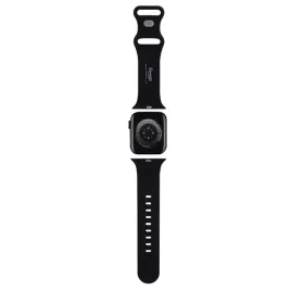 hello-kitty-pasek-do-apple-watch-38mm-40mm-41mm-silikonowy-z-glowa-kotka