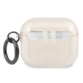 karl-lagerfeld-pokrowiec-kla3ukhgd-do-airpods-3-karl-s-head-zloty-glitter