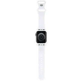 hello-kitty-pasek-do-apple-watch-38mm-40mm-41mm-czarny-silikonowy-z-wzorami