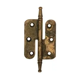 zawias-meblowy-50x80-mm-skladany-retro-antyk-ozdobny-mosiadz-patyna-lewy