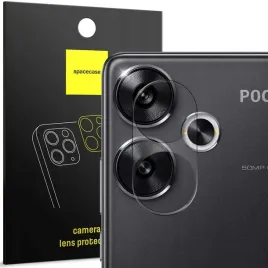 spacecase-szklo-hartowane-do-poco-f6-5g-camera-przednie-tylne