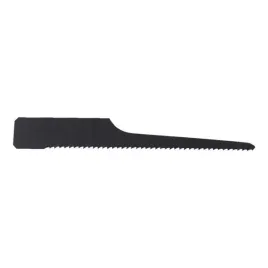 wurth-pila-tarczowa-90mm-14-tpi-bimetal-10-szt
