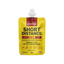 7nutrition-short-distance-gel-75-g-cola
