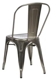 krzeslo-metalowe-z-oparciem-paris-inspirowane-tolix-metaliczny-kolor-loft