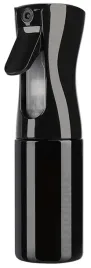 spryskiwacz-rozpylacz-fryzjerski-do-wody-atomizer-200ml