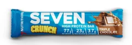 7nutrition-seven-bar-77g-chocolate