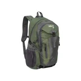 plecak-trekkingowy-turystyczny-40l-ciemnozielony-w-gory-nils-camp