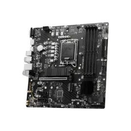 plyta-glowna-msi-pro-b760m-p