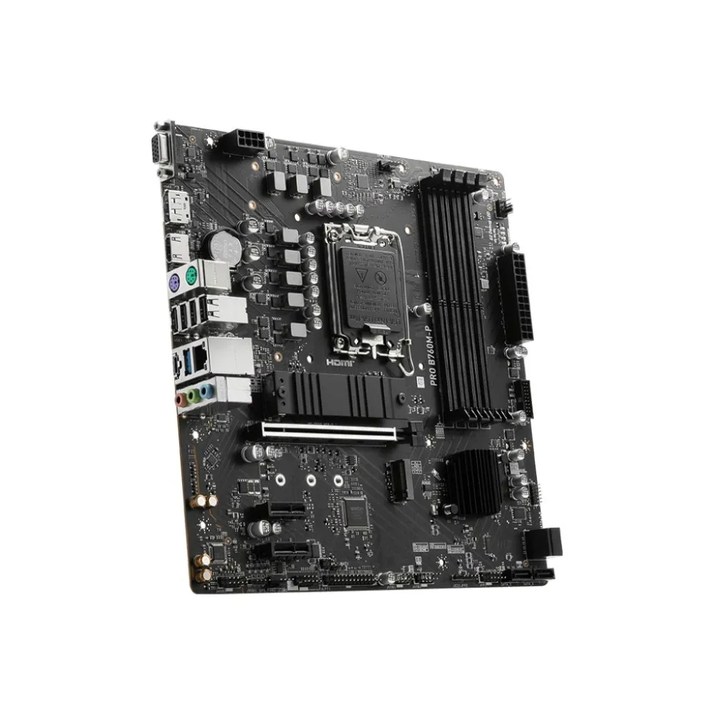 plyta-glowna-msi-pro-b760m-p