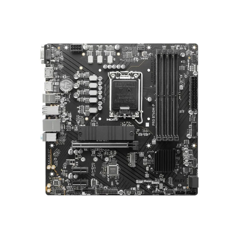 plyta-glowna-msi-pro-b760m-p-stan-nowy