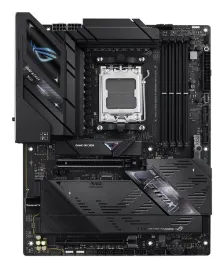 plyta-glowna-asus-rog-strix-b850-f-gaming-neo