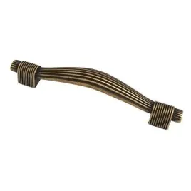 uchwyt-meblowy-166x22-raczka-reed-retro-antyk-vintage-stary-mosiadz-l-128