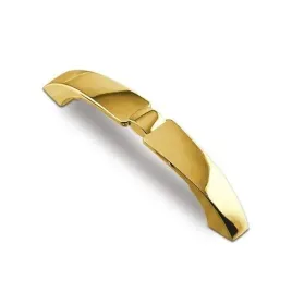 uchwyt-meblowy-149x20-mm-raczka-milo-do-szafki-szuflady-zloty-polysk-l-128