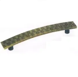 uchwyt-meblowy-160x20-mm-raczka-chess-szafki-szuflady-stary-mosiadz-l-128