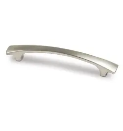 uchwyt-meblowy-130x16-raczka-cape-szafki-szuflady-nikiel-szczotkowany-l-96