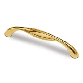 uchwyt-meblowy-112x13-mm-raczka-tummy-do-szafki-art-deco-zloty-polysk-l-96