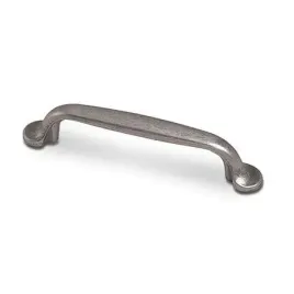 uchwyt-meblowy-126x13-mm-raczka-still-do-szafki-dekoracyjna-stara-stal-l-96