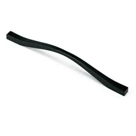 uchwyt-meblowy-236x13-relingowy-fluid-minimalizm-czarny-mat-l-192-l-224