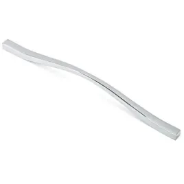 uchwyt-meblowy-363x13-relingowy-fluid-minimalizm-chrom-polysk-l-288-l-320