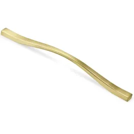 uchwyt-meblowy-363x13-relingowy-fluid-minimalizm-zloty-szczotkowany-288-320