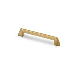 uchwyt-meblowy-149x9-relingowy-grooves-ryflowany-zloty-szczotkowany-l-128