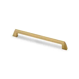 uchwyt-meblowy-210x9-relingowy-grooves-ryflowany-zloty-szczotkowany-l-192