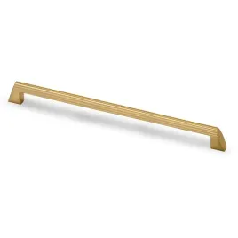 uchwyt-meblowy-338x9-relingowy-grooves-ryflowany-zloty-szczotkowany-l-320