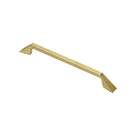 uchwyt-meblowy-232x8-mm-relingowy-right-minimalizm-zloty-polysk-l-192